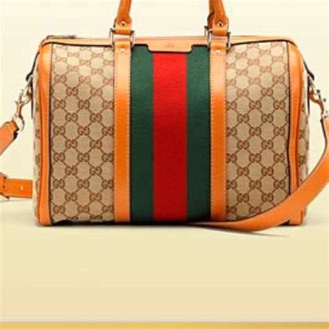 cuanto cuesta un bolso de gucci|comprar gucci en usa.